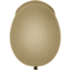 Smith Scout, Lifestyle, Matte Sandstorm, Small, E006031HO5155