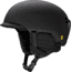 Smith Scout Mips Helmet, Matte Black, Medium, E006329MB5559