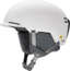 Smith Scout Mips Helmet, Matte White, Large, E006327BK5963