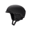 Smith Scout Snow Helmet - Mens, Matte Black, Extra Large, H19-SCMBXL