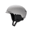 Smith Scout Snow Helmet - Mens, Matte Cloud Grey, Medium, H19-SCCYMD