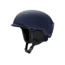 Smith Scout Snow Helmet - Mens, Matte Ink, Medium, H19-SCINMD