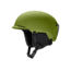 Smith Scout Snow Helmet - Mens, Matte Moss, Medium, H19-SCMSMD