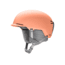 Smith Scout Snow Helmet - Mens, Matte Salmon, Medium, H19-SCSNMD