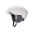 Smith Scout Snow Helmet - Mens, Matte White, Large, H19-SCMWLG