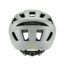 Smith Session MIPS Bike Helmet, Matte Cloudgrey, Large, E007313OH5962