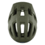 Smith Session MIPS Bike Helmet, Matte Moss/Stone, Medium, E007310WZ5559