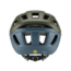 Smith Session MIPS Bike Helmet, Matte Moss/Stone, Medium, E007310WZ5559