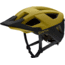 Smith Session MIPS Bike Helmet, Matte Mystic Green/Black, Medium, E007310455559