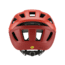Smith Session MIPS Bike Helmet, Matte Poppy/Terra, Large, E007310XC5962