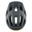 Smith Session MIPS Bike Helmet, Matte Slate/FoolS Gold, Small, E007310XF5155