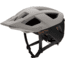 Smith Session MIPS Bike Helmet, Matte Tusk/Black, Large, E0073104Y5962