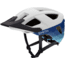 Smith Session MIPS Bike Helmet, Matte Vapor/Klein Fade, Small, E0073105S5155