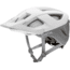 Smith Session MIPS Bike Helmet, Matte White, Medium, HB18-SSMWMDMIPS