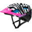 Smith Session Mips Helmet, Get Wild, Large, E0073102E5962