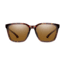 Smith Shoutout Sunglasses, Tortoise Frame, ChromaPop Polarized Brown Lens, 20230208657L5