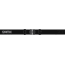Smith Showcase OTG Goggles, ChromaPop Everyday Green Mirror , Black, M006702QJ99XP