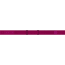 Smith Showcase OTG Goggles, ChromaPop Sun Platinum Mirror, Fuschia, M006700MI995T