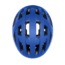 Smith Signal MIPS Bike Helmet, Aurora, Small, E007400WB5155