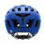 Smith Signal MIPS Bike Helmet, Aurora, Small, E007400WB5155