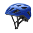 Smith Signal MIPS Bike Helmet, Aurora, Small, E007400WB5155