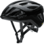 Smith Signal MIPS Bike Helmet, Black, Medium, E007409PC5559