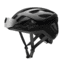 Smith Signal MIPS Bike Helmet, Black, X-Small, E007409PC4852