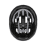 Smith Signal MIPS Bike Helmet, Black, X-Small, E007409PC4852