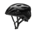 Smith Signal MIPS Bike Helmet, Black, X-Small, E007409PC4852