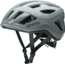 Smith Signal MIPS Bike Helmet, Cloudgrey, Large, E007402YQ5962