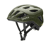 Smith Signal MIPS Bike Helmet, Moss, Small, E007403GF5155