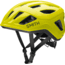 Smith Signal MIPS Bike Helmet, Neon Yellow, Small, E007402N75155