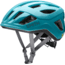 Smith Signal MIPS Bike Helmet, Pool, Medium, E0074005W5559