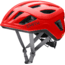 Smith Signal MIPS Bike Helmet, Rise, Medium, E007402Y95559