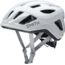 Smith Signal MIPS Bike Helmet, White, Small, E007407KD5155
