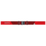 Smith Vice Snow Goggles - Mens, Rise, Chromapop Everyday Red Mirror Lens, VC6CPERIE19