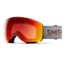 Smith SKYLINE XL, Chromapop Photochromic Red Mirror, OXIDE M0071523K99OQ