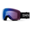 Smith SKYLINE XL, Chromapop Photochromic Rose Flash, BLACK M007159PC994G