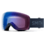 Smith Skyline XL Goggle, ChromaPop Photochromic Rose Flash, French Navy, M007152R7994G
