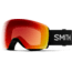 Smith Skyline XL Goggles, Black, Chromapop Photochromic Red Mirror, M007152QJ99OQ