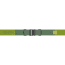 Smith Skyline Xl Low Bridge Fit Googles, ChromaPop Sun Green Mirror, Algae, M007310IP99MK