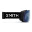 Smith 4D Mag S Googles