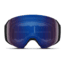 Smith 4D Mag S Googles