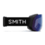 Smith 4D Mag S Googles