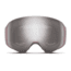Smith 4D Mag S Googles