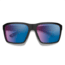 Smith Backcast Sunglasses
