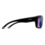 Smith Backcast Sunglasses