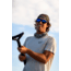 Smith Backcast Sunglasses