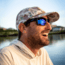 Smith Backcast Sunglasses
