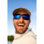 Smith Backcast Sunglasses